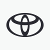 Toyota GB plc United Kingdom Jobs Expertini